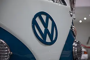 Used 1965 Volkswagen T1 Campervan Devon Caravette Sea Blue - Interior and Exterior details 18