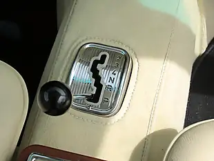 Used 1968 Mercedes-Benz 280SL Pagoda Black - Interior and Exterior details 17