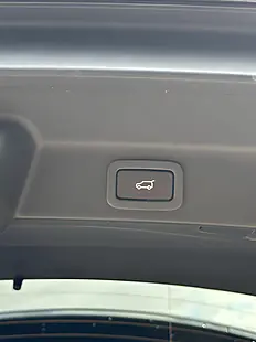 Used 1970 Jaguar F-Pace R-Sport Grey - Interior and Exterior details 11