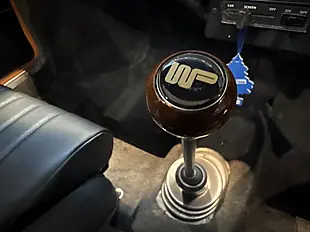 Used 1978 MINI Clubman - Interior and Exterior details 16
