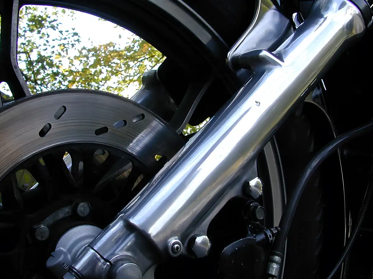 Used 1984 Suzuki Gs Classic Brown - Interior and Exterior details 16