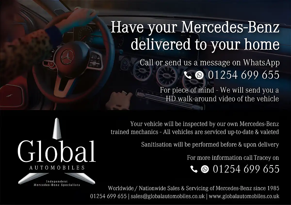 Used 1990 Mercedes-Benz E-Class Saloon Barolo Red - Interior and Exterior details 15