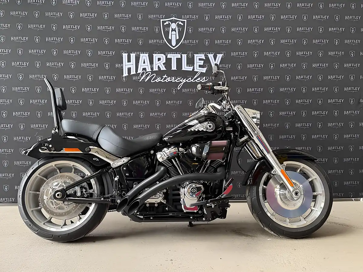 Used 1991 Moto Guzzi V65 Florida - Interior and Exterior details 5