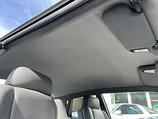 Used 1994 Jaguar XJS Blue - Interior and Exterior details 12