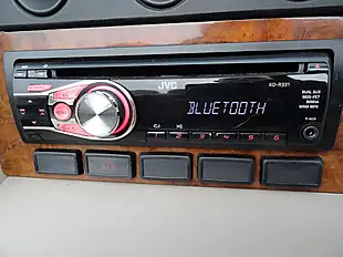 Used 1994 MG RV8 Green - Interior and Exterior details 20