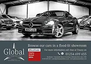 Used 1995 Mercedes-Benz E-Class 7 Seater Bright Silver Metallic - Interior and Exterior details 17