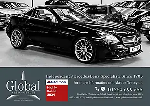 Used 1995 Mercedes-Benz E-Class 7 Seater Bright Silver Metallic - Interior and Exterior details 18