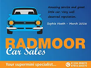 Used 1997 Peugeot 106 Xl Silver - Interior and Exterior details 12