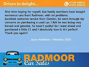Used 1997 Peugeot 106 Xl Silver - Interior and Exterior details 18