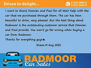 Used 1997 Peugeot 106 Xl Silver - Interior and Exterior details 3