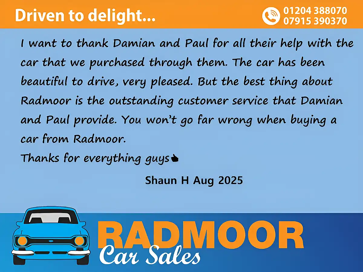 Used 1997 Peugeot 106 Xl Silver - Interior and Exterior details 3