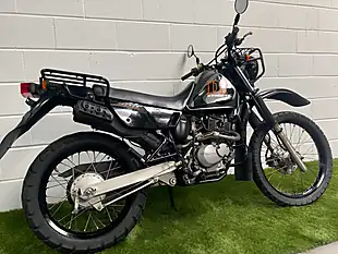 Used 1998 Suzuki df200e Grey - Interior and Exterior details 7