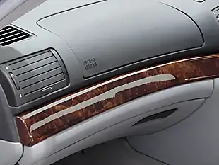 Used 1999 BMW 7 Series 728i Grey - Interior and Exterior details 11