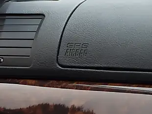 Used 1999 BMW 7 Series 728i Grey - Interior and Exterior details 19