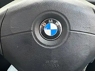Used 1999 BMW Z3 Roadster 2dr Red - Interior and Exterior details 13