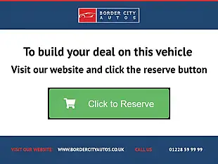 Used 1999 Honda Civic Se Blue - Interior and Exterior details 20