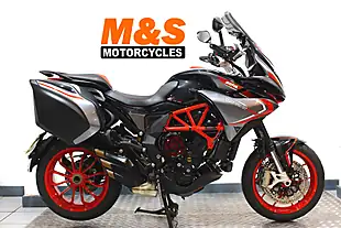 Used 1999 Yamaha R1 Blue - Interior and Exterior details 14