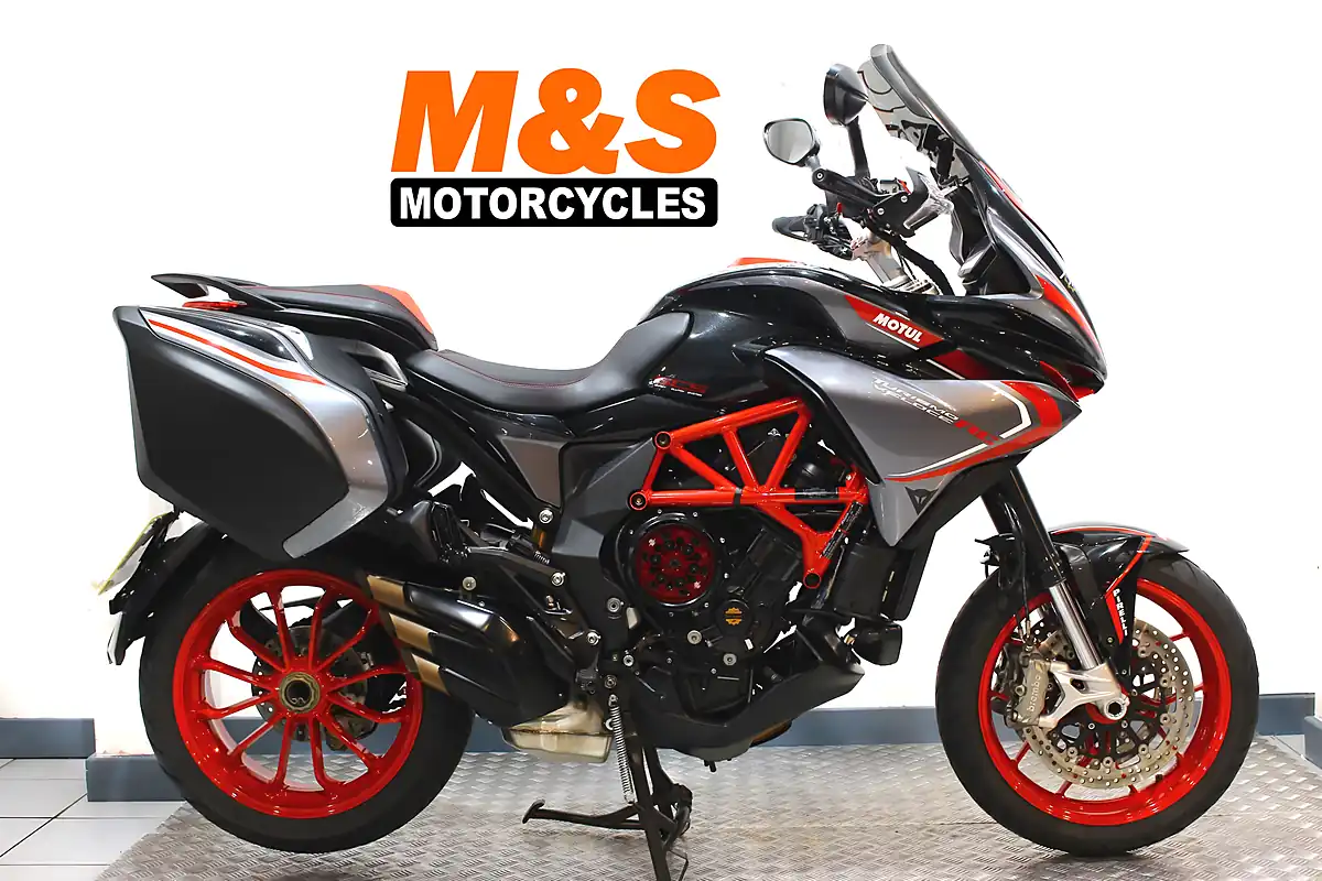 Used 1999 Yamaha R1 Blue - Interior and Exterior details 14
