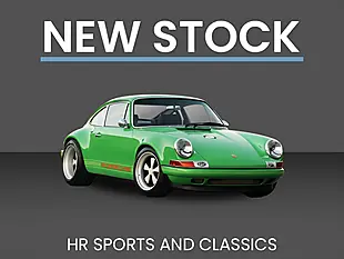 Used 2000 Rover MINI Cooper Sport Tahiti Blue Metallic - Interior and Exterior details 20