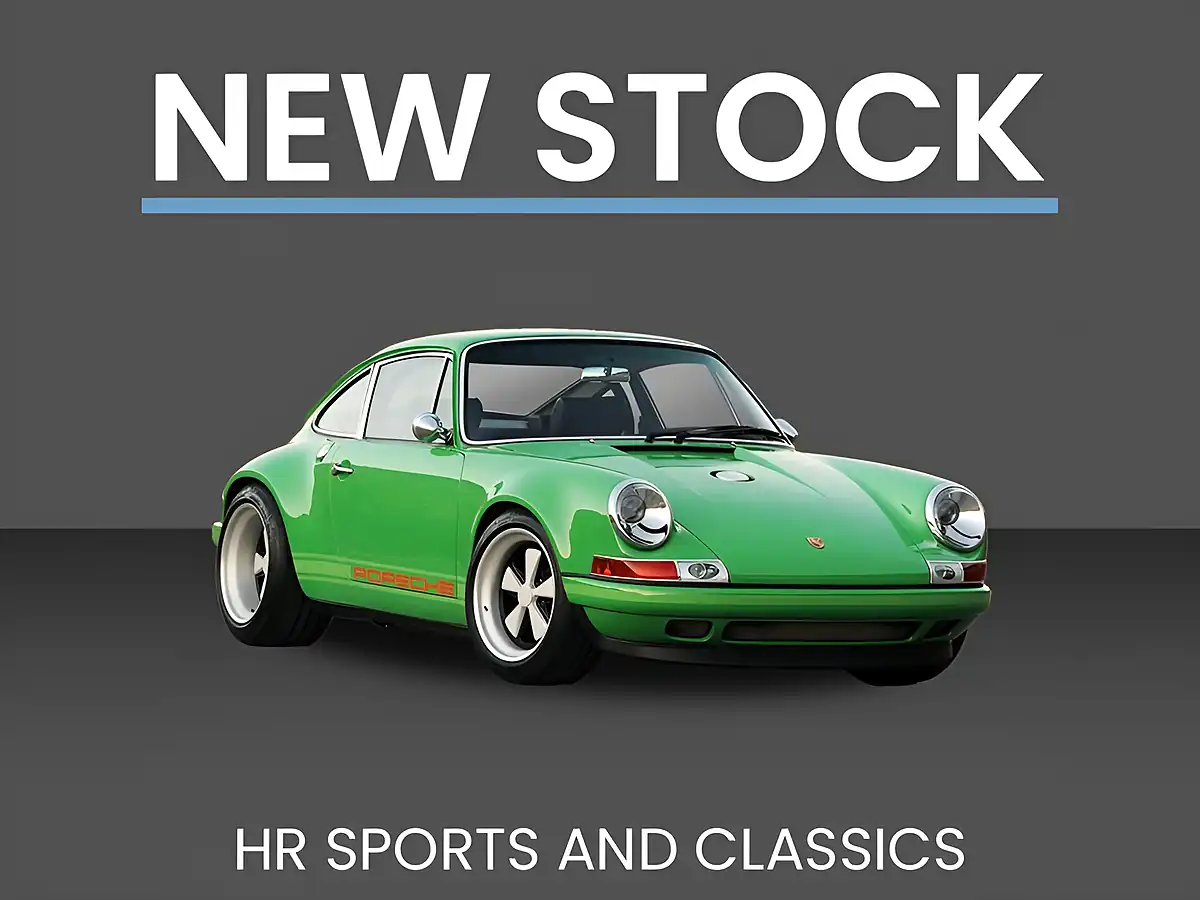 Used 2000 Rover MINI Cooper Sport Tahiti Blue Metallic - Interior and Exterior details 20