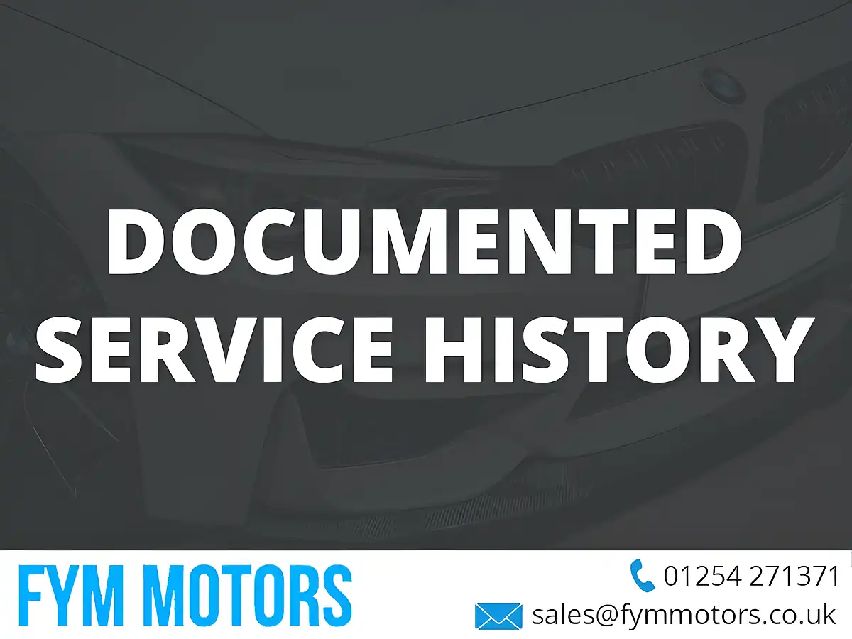 Used 2000 Toyota Land Cruiser Amazon Vx Blue - Interior and Exterior details 2