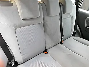Used 2002 Ford Fusion 3 Green - Interior and Exterior details 17