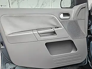 Used 2002 Ford Fusion 3 Green - Interior and Exterior details 18