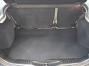 Used 2002 Ford Fusion 3 Green - Interior and Exterior details 19