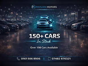 Used 2002 Nissan Micra Se Blue - Interior and Exterior details 11
