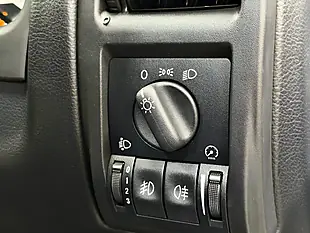 Used 2002 Vauxhall Astra 888 Coupe Blue - Interior and Exterior details 19