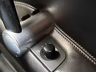 Used 2003 Audi Tt Coupe Other - Interior and Exterior details 11