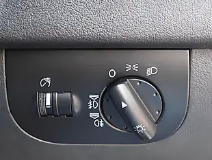 Used 2003 Audi Tt Coupe Other - Interior and Exterior details 12