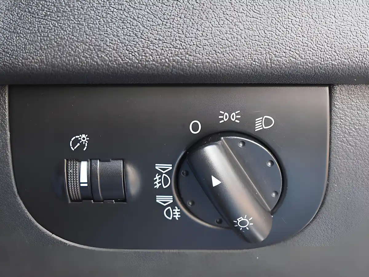 Used 2003 Audi Tt Coupe Other - Interior and Exterior details 12