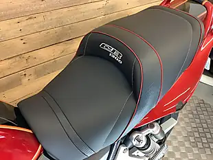 Used 2003 Honda Cb - Interior and Exterior details 12