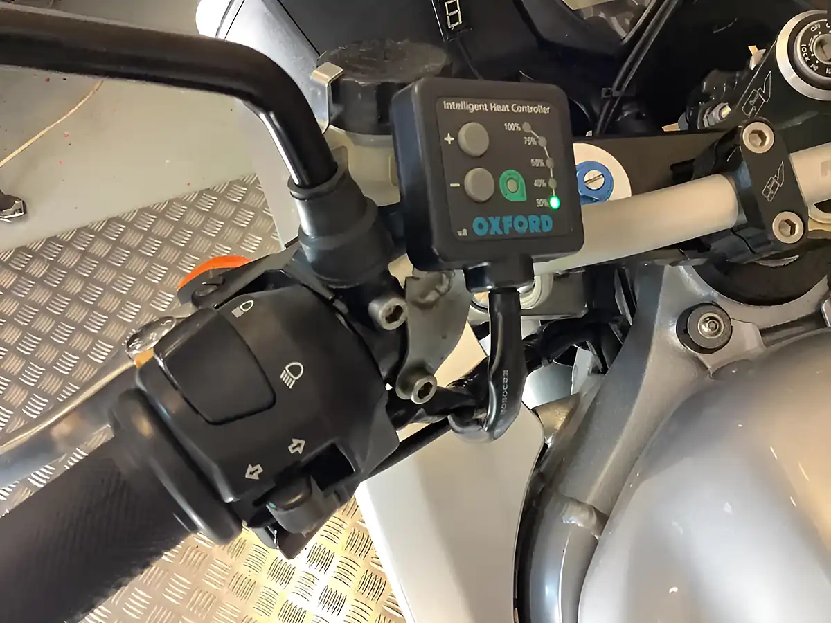 Used 2003 Suzuki Sv S - Interior and Exterior details 9