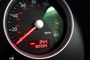 Used 2004 Audi Tt Coupe Black - Interior and Exterior details 10