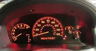 Used 2004 Honda Accord Sport Grey - Interior and Exterior details 16