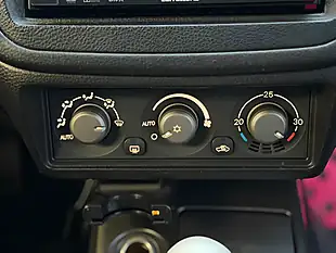 Used 2004 Mitsubishi Lancer Evo Viii Mr Red - Interior and Exterior details 16