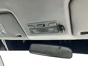 Used 2004 Mitsubishi Lancer Evo Viii Mr Silver - Interior and Exterior details 11