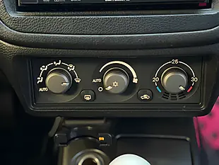 Used 2004 Mitsubishi Lancer Evolution Viii Mr Red - Interior and Exterior details 16