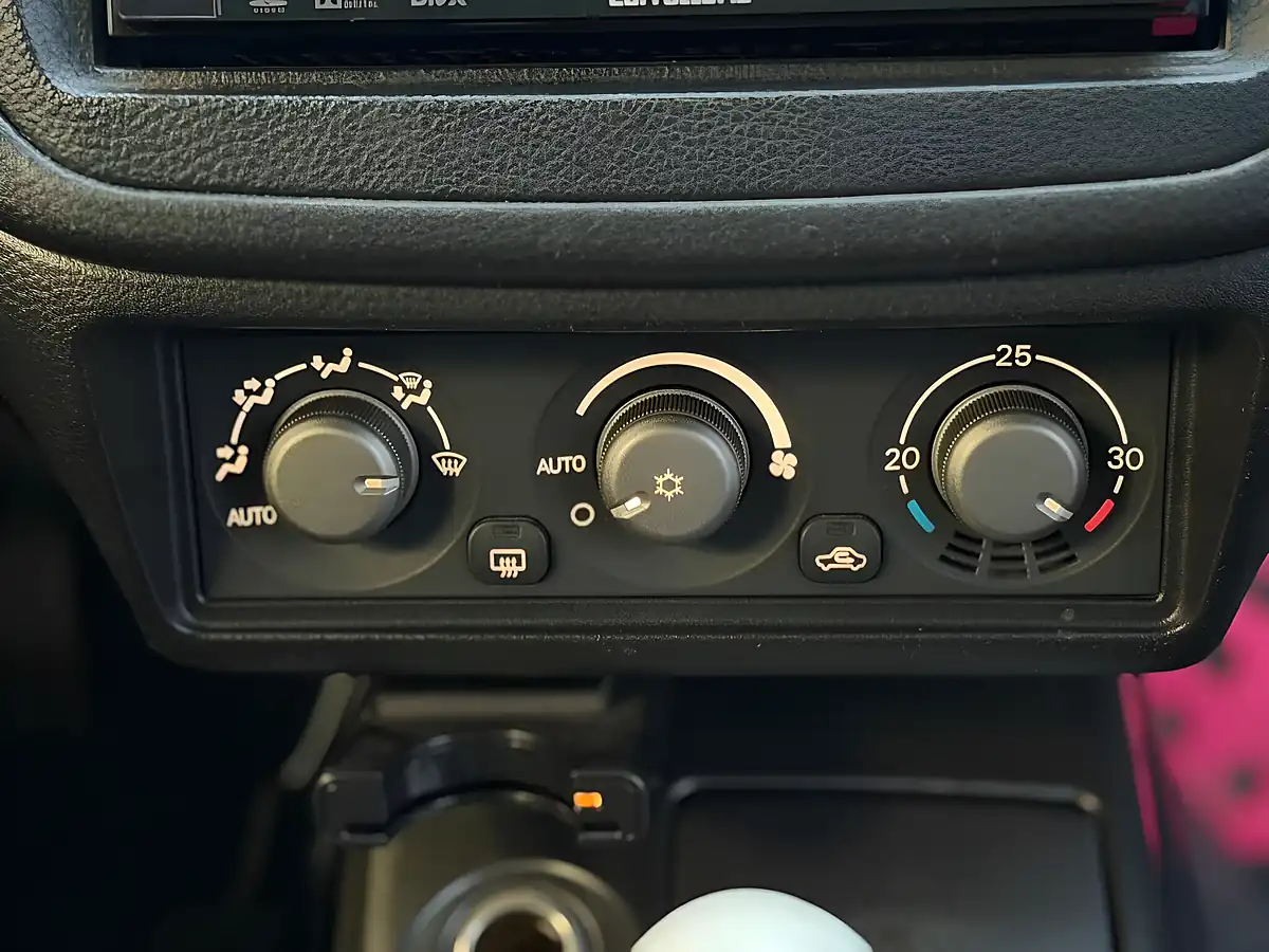 Used 2004 Mitsubishi Lancer Evolution Viii Mr Red - Interior and Exterior details 16