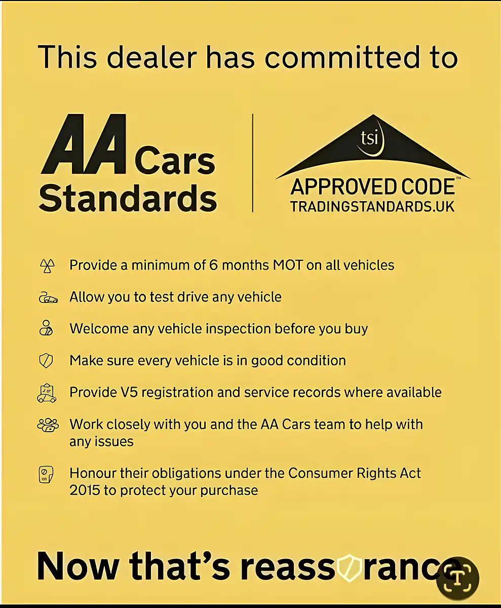 Used 2004 Nissan Micra Se Blue - Interior and Exterior details 18
