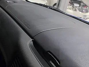 Used 2004 Subaru Forester Sti SG9 Jdm Blue - Interior and Exterior details 15