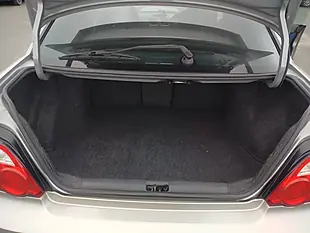 Used 2004 Subaru Impreza Widetrack Jdm Fresh Import Grey - Interior and Exterior details 14