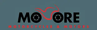 Used 2004 Suzuki SV1000 Silver - Interior and Exterior details 4