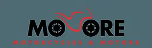 Used 2004 Suzuki SV1000 Silver - Interior and Exterior details 5