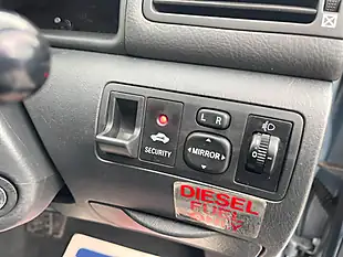 Used 2004 Toyota Corolla T3 Blue - Interior and Exterior details 18