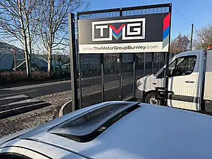 Used 2004 Toyota Yaris T Spirit Silver - Interior and Exterior details 14