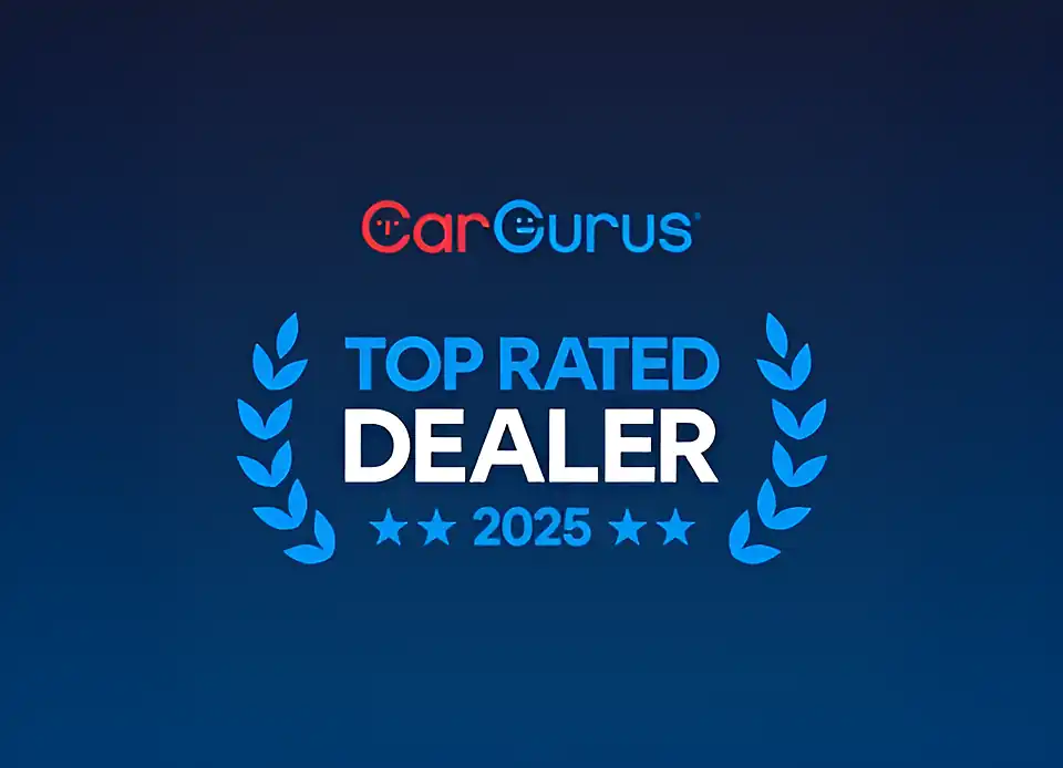 Used 2005 Alfa Romeo Giulietta Super Blue - Interior and Exterior details 12