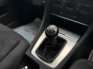 Used 2005 Audi A4 Se Blue - Interior and Exterior details 17